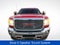 2016 GMC Sierra 2500HD SLT