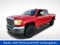 2016 GMC Sierra 2500HD SLT