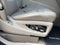 2015 Cadillac Escalade ESV Luxury