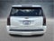 2015 Cadillac Escalade ESV Luxury