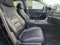 2020 Honda Accord Touring 2.0T