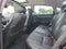 2020 Honda Accord Touring 2.0T