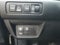 2020 Honda Accord Touring 2.0T