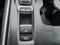 2020 Honda Accord Touring 2.0T