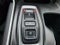 2020 Honda Accord Touring 2.0T