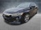 2020 Honda Accord Touring 2.0T