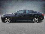 2020 Honda Accord Touring 2.0T