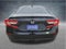 2020 Honda Accord Touring 2.0T