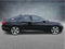 2020 Honda Accord Touring 2.0T