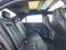 2019 Lincoln Continental Reserve