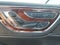 2019 Lincoln Continental Reserve