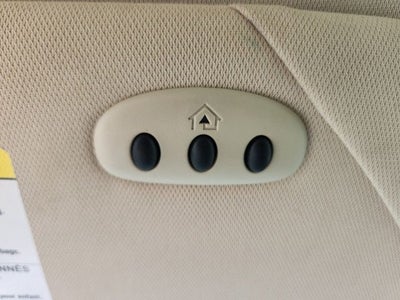 2013 Lincoln MKS Base