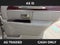 2005 Lincoln Town Car Signature