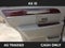 2005 Lincoln Town Car Signature