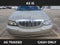 2005 Lincoln Town Car Signature