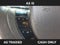2005 Lincoln Town Car Signature