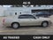 2005 Lincoln Town Car Signature