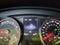 2021 Volkswagen Atlas Cross Sport 2.0T SE w/Technology