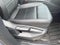 2021 Volkswagen Atlas Cross Sport 2.0T SE w/Technology