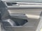 2021 Volkswagen Atlas Cross Sport 2.0T SE w/Technology
