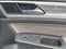 2021 Volkswagen Atlas Cross Sport 2.0T SE w/Technology