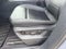 2021 Volkswagen Atlas Cross Sport 2.0T SE w/Technology