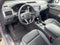 2021 Volkswagen Atlas Cross Sport 2.0T SE w/Technology