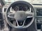 2021 Volkswagen Atlas Cross Sport 2.0T SE w/Technology