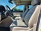 2021 Volkswagen Atlas 3.6L V6 SE w/Technology R-Line