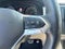 2021 Volkswagen Atlas 3.6L V6 SE w/Technology R-Line