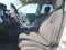 2015 Chevrolet Equinox LT 1LT