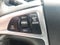2015 Chevrolet Equinox LT 1LT