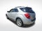 2015 Chevrolet Equinox LT 1LT