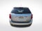 2015 Chevrolet Equinox LT 1LT