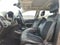 2020 Dodge Journey Crossroad