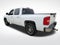 2012 Chevrolet Silverado 1500 LS