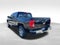 2018 Chevrolet Silverado 1500 LTZ 1LZ