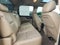 2011 GMC Sierra 1500 Denali