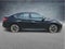 2019 Nissan Sentra SR