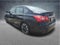 2019 Nissan Sentra SR