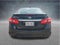 2019 Nissan Sentra SR