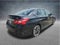 2019 Nissan Sentra SR
