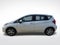 2016 Nissan Versa Note SV