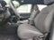 2019 Toyota Tacoma TRD Off-Road V6