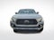 2019 Toyota Tacoma TRD Off-Road V6