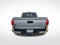 2019 Toyota Tacoma TRD Off-Road V6