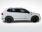 2021 Volkswagen Tiguan 2.0T SE R-Line Black