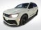 2021 Volkswagen Tiguan 2.0T SE R-Line Black