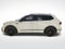 2021 Volkswagen Tiguan 2.0T SE R-Line Black