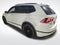 2021 Volkswagen Tiguan 2.0T SE R-Line Black